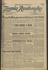ziemia radomska-1935-20-00001